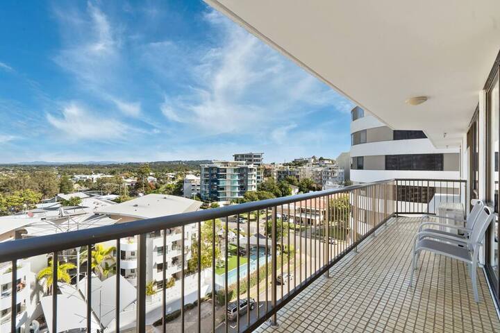 3 Bedroom Superior Ocean View Apartment gallery image 5