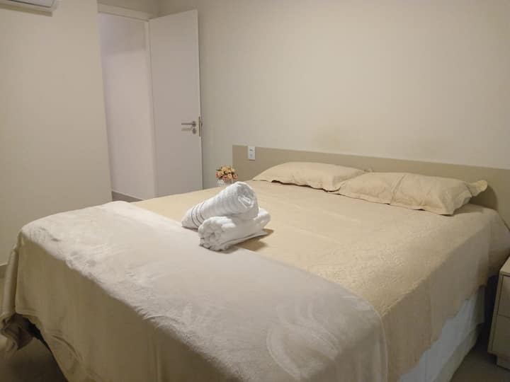 Спална соба