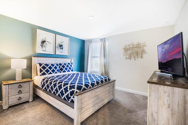 1669-moon-valley-drive--davenport--fl-33896---40.jpg