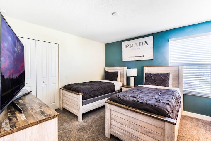 1669-moon-valley-drive--davenport--fl-33896---36.jpg
