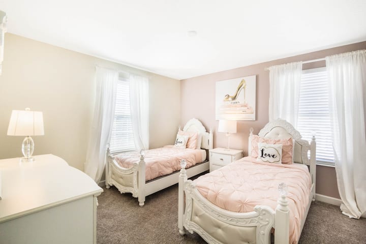 1669-moon-valley-drive--davenport--fl-33896---32.jpg
