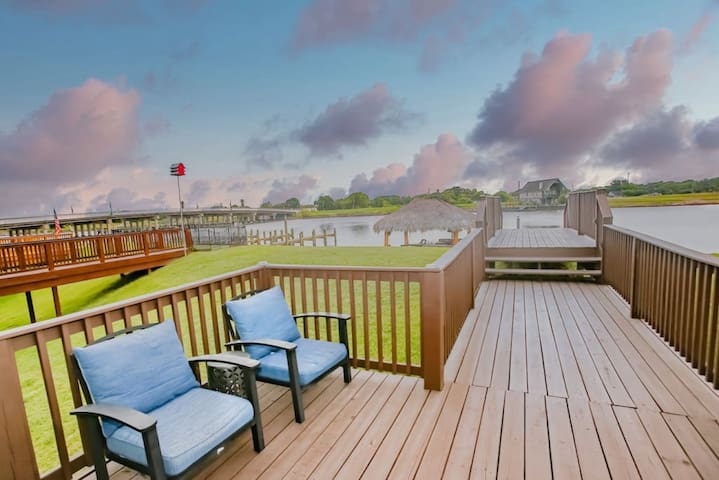 listing_image