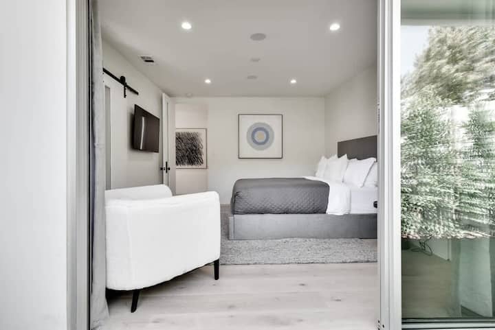 Chambre 5