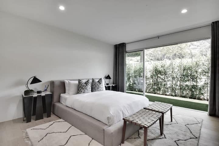 Chambre 3