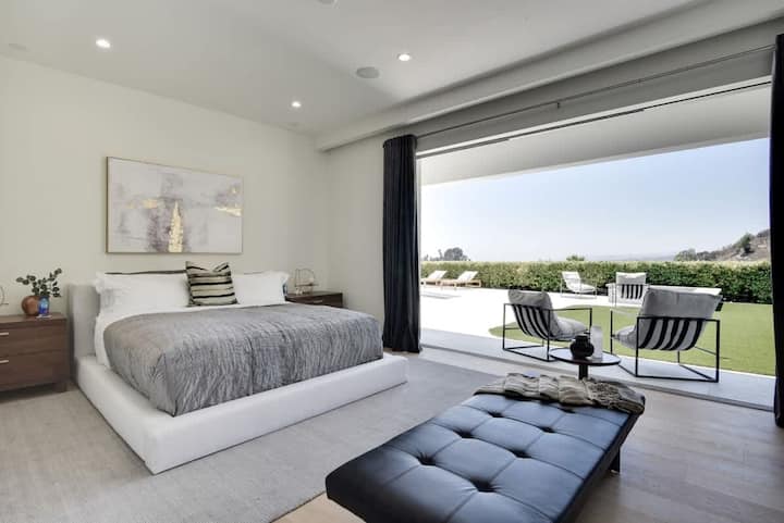 Chambre 1