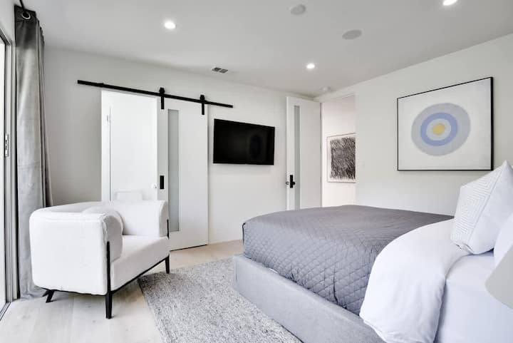 Chambre 2