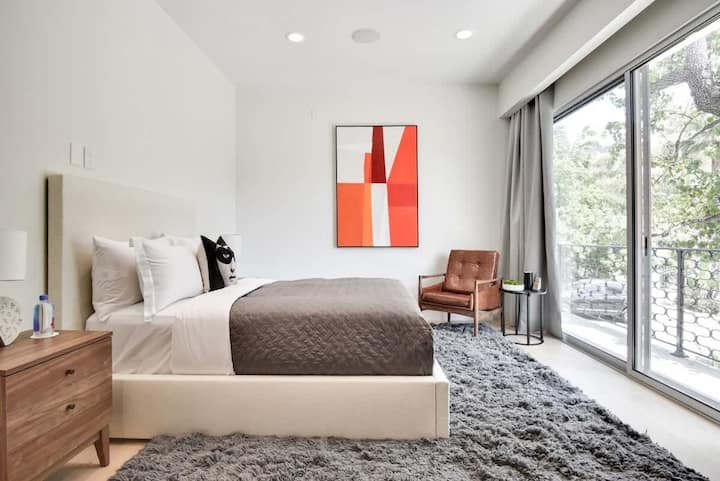 Chambre 4