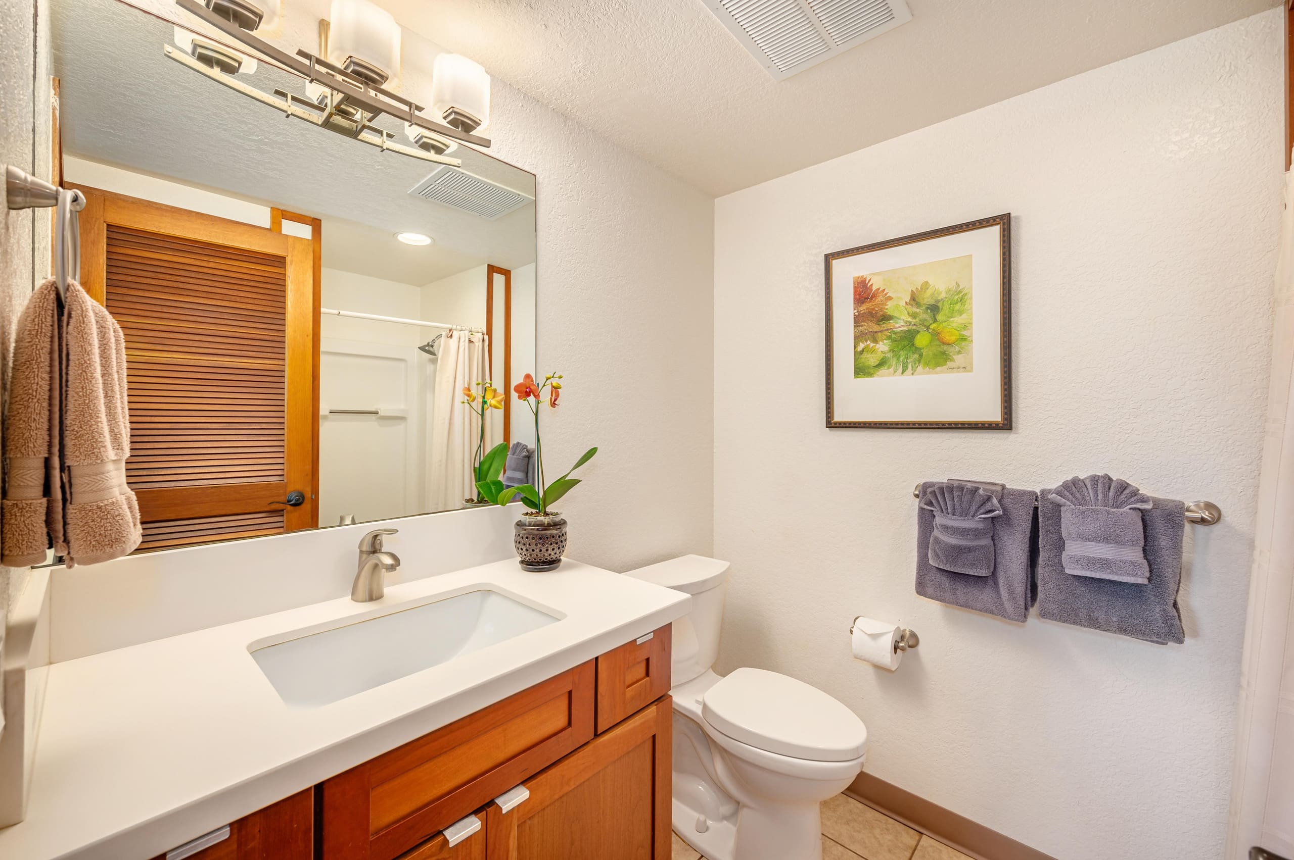 Condo in Koloa · ★4.72 · 2 bedrooms · 5 beds · 2.5 shared baths - Image 18