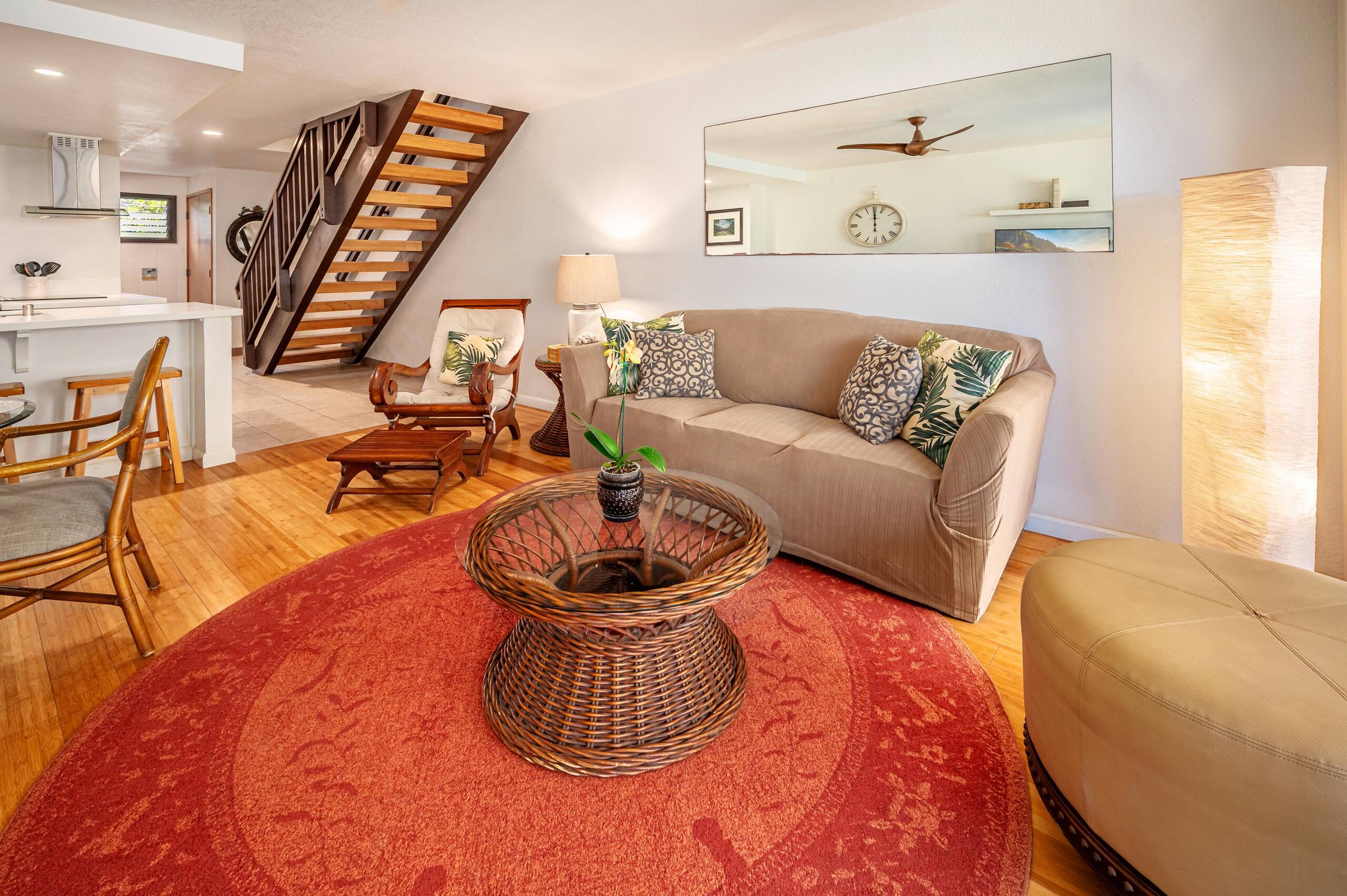 Condo in Koloa · ★4.72 · 2 bedrooms · 5 beds · 2.5 shared baths - Image 11