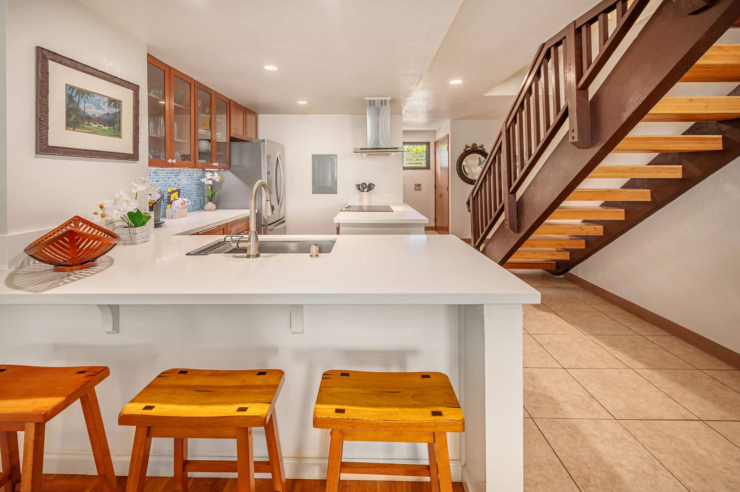 Condo in Koloa · ★4.72 · 2 bedrooms · 5 beds · 2.5 shared baths - Image 9