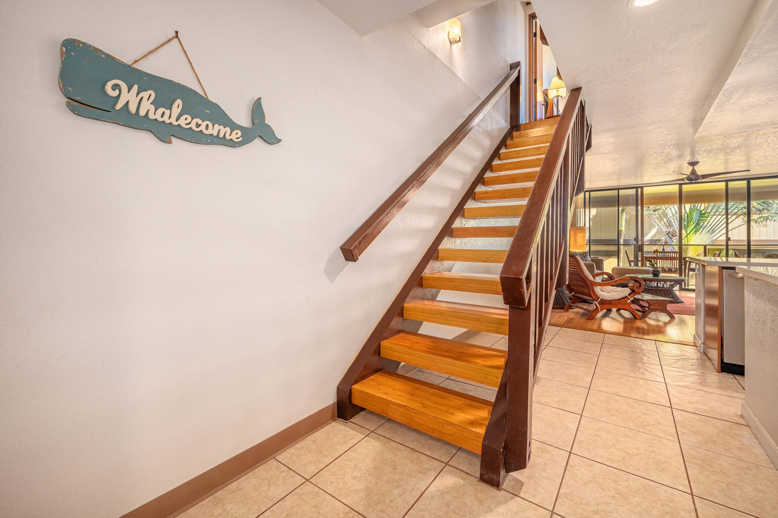 Condo in Koloa · ★4.72 · 2 bedrooms · 5 beds · 2.5 shared baths - Image 13