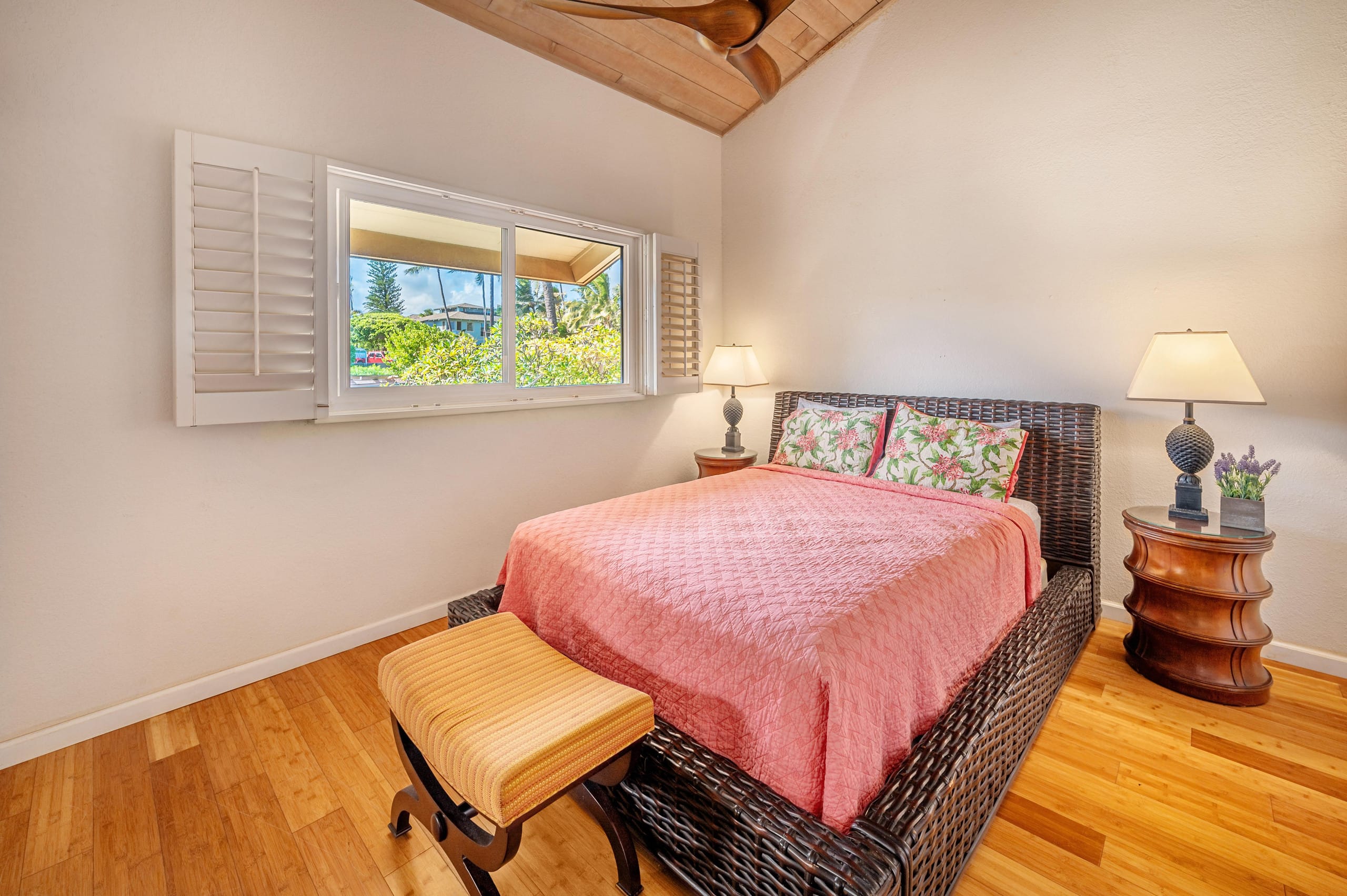 Condo in Koloa · ★4.72 · 2 bedrooms · 5 beds · 2.5 shared baths - Image 23
