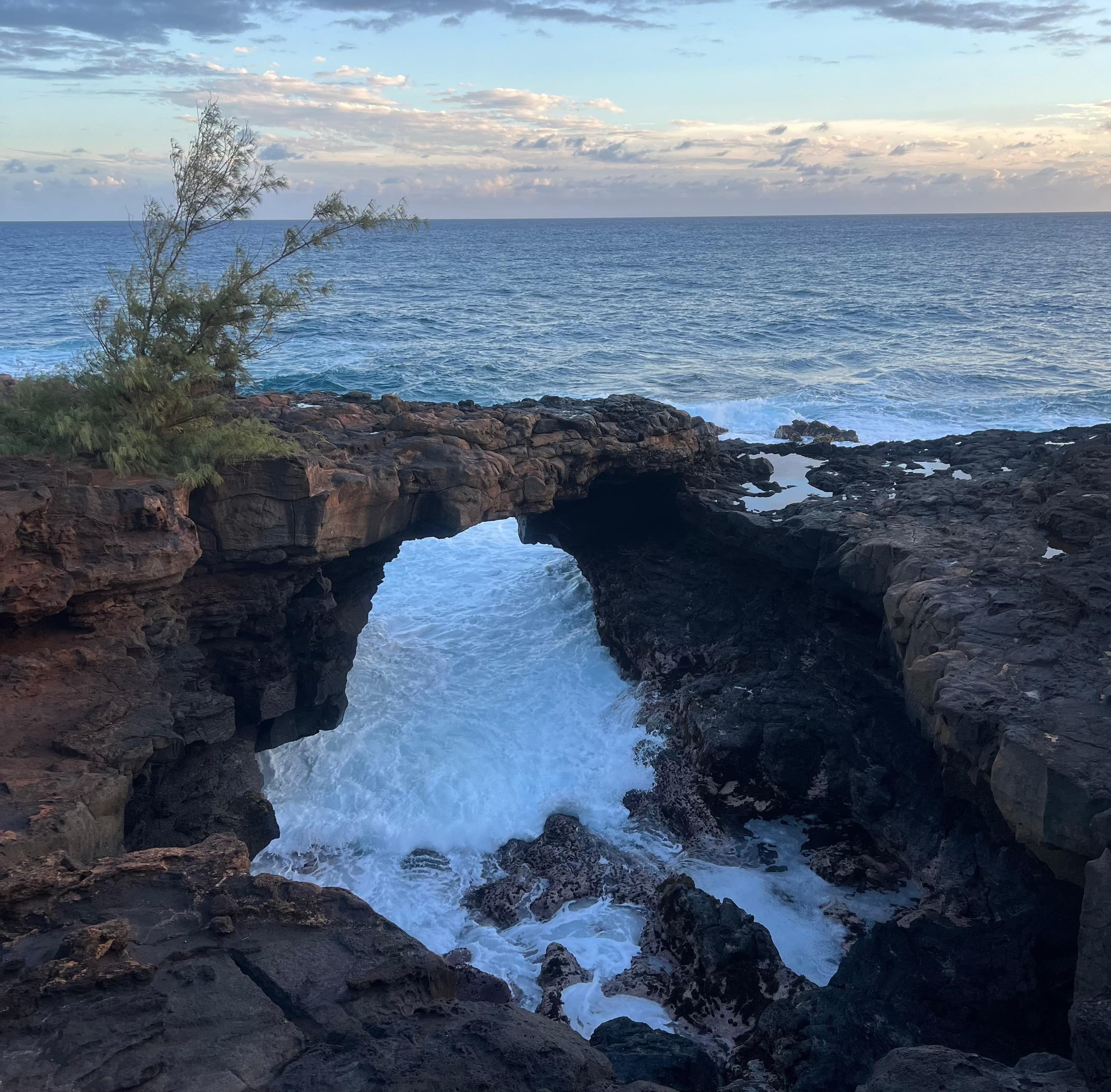 Condo in Koloa · ★4.72 · 2 bedrooms · 5 beds · 2.5 shared baths - Image 29