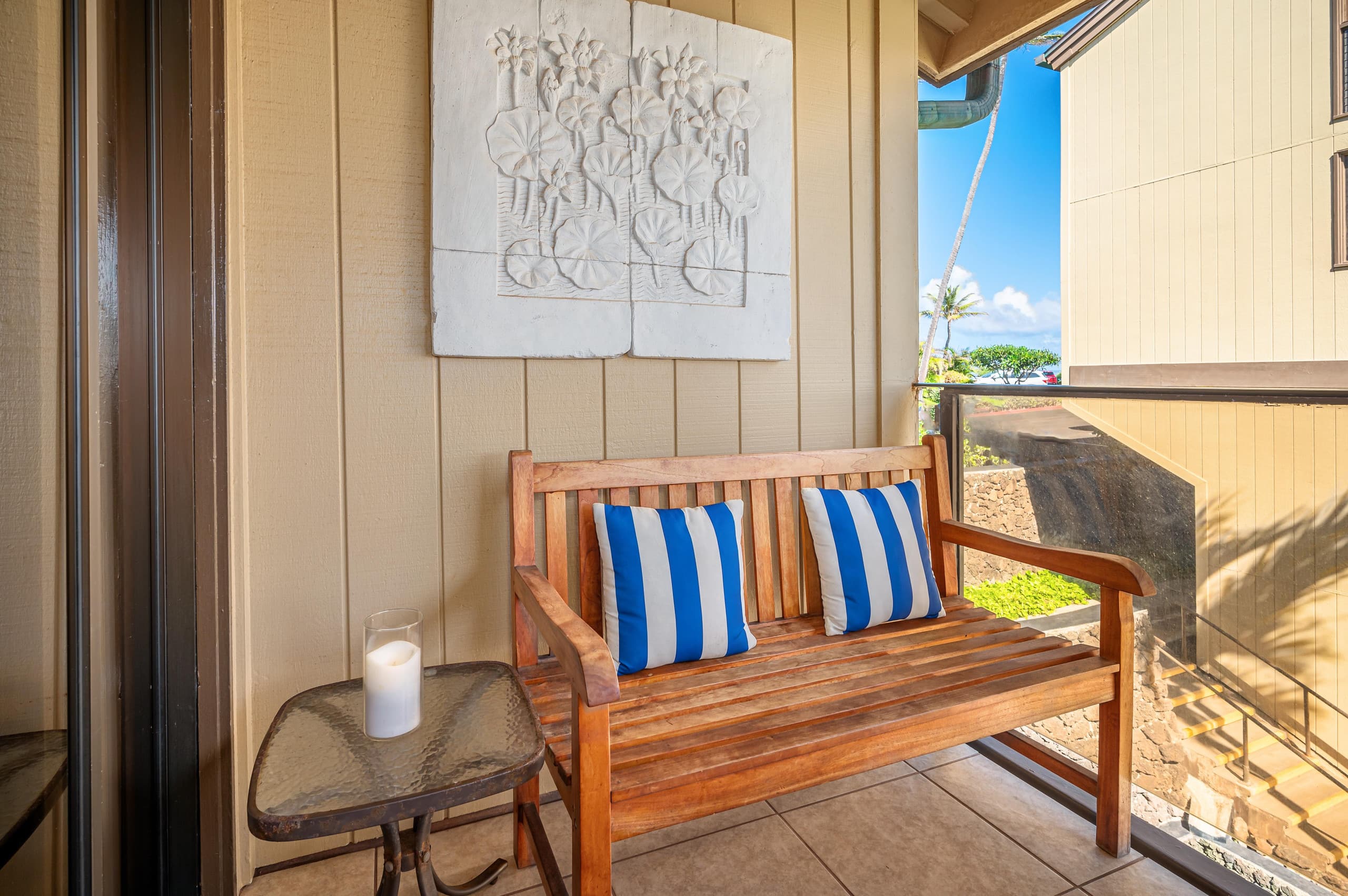Condo in Koloa · ★4.72 · 2 bedrooms · 5 beds · 2.5 shared baths - Image 26