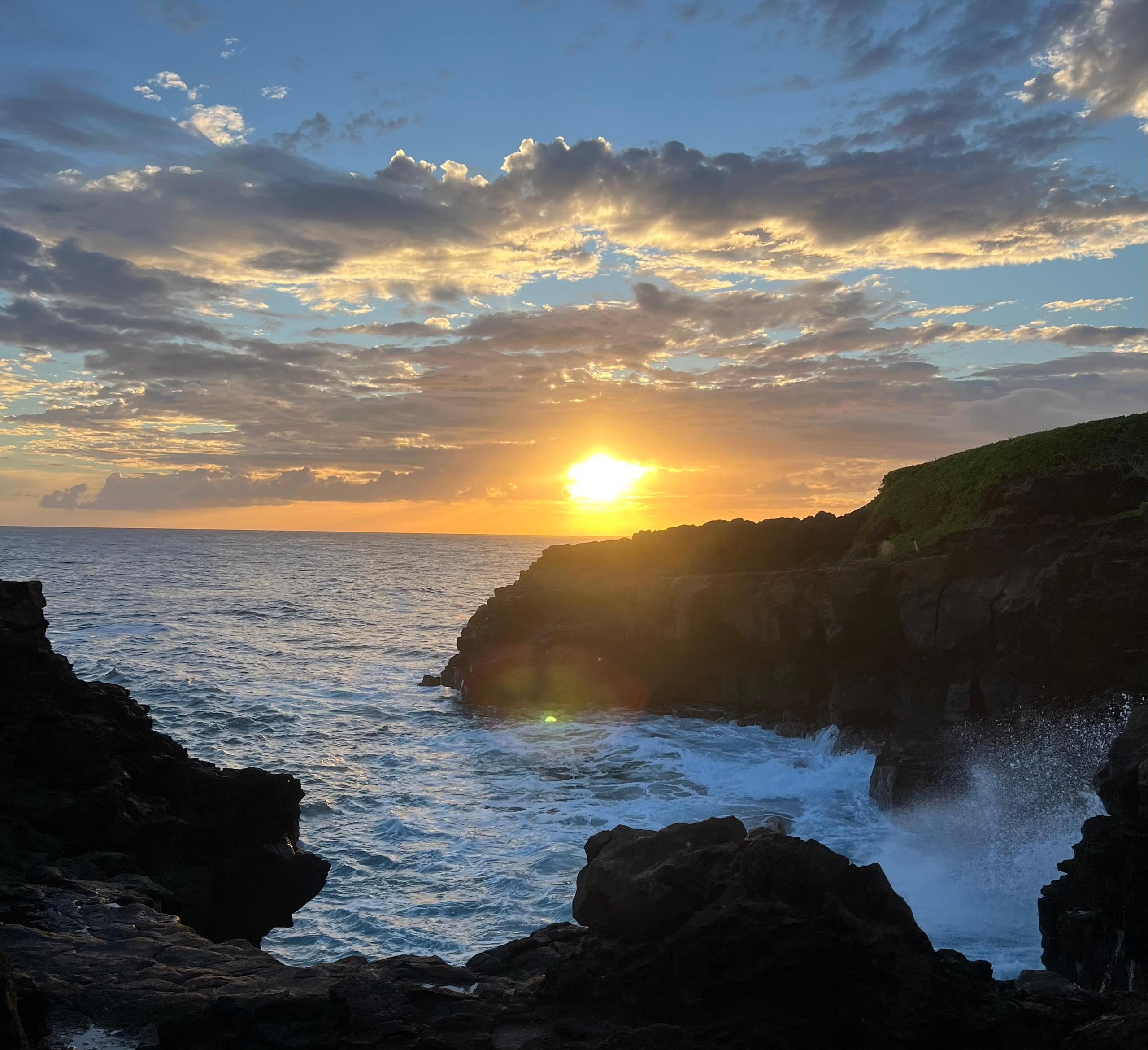 Condo in Koloa · ★4.72 · 2 bedrooms · 5 beds · 2.5 shared baths - Image 27