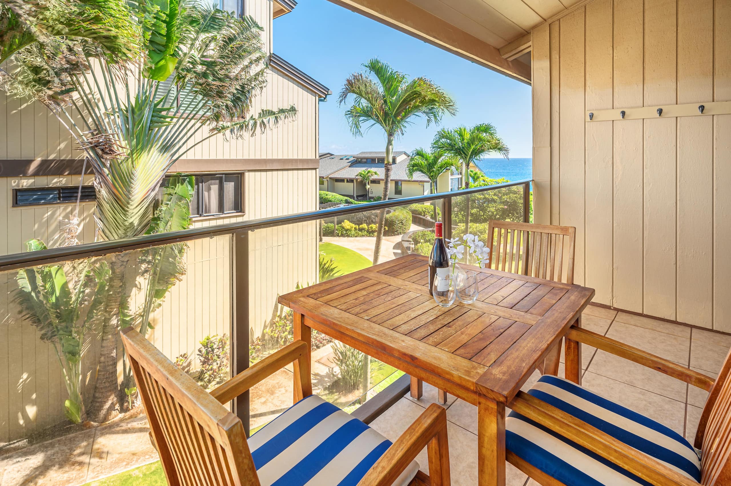 Condo in Koloa · ★4.72 · 2 bedrooms · 5 beds · 2.5 shared baths - Image 1