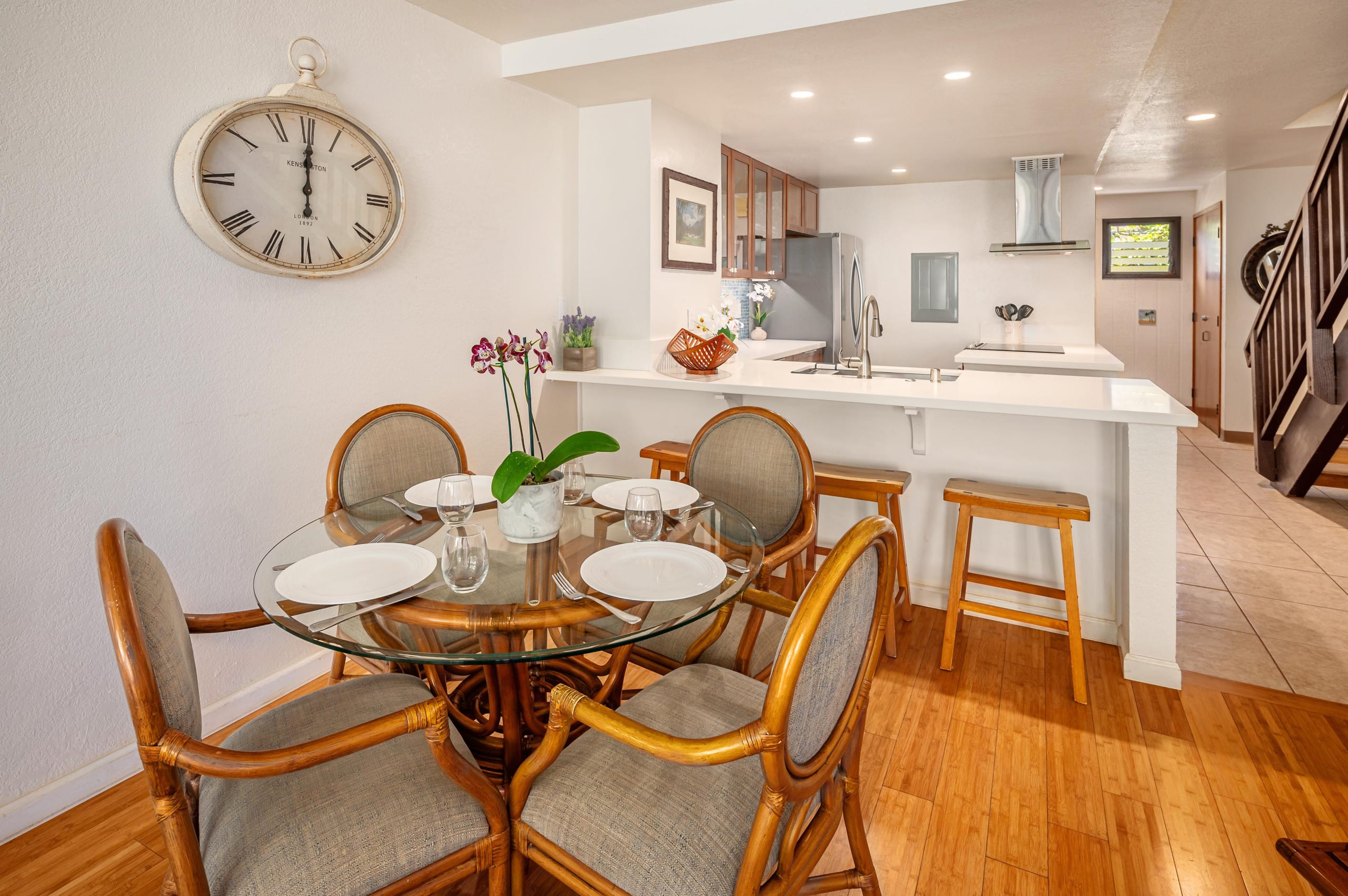 Condo in Koloa · ★4.72 · 2 bedrooms · 5 beds · 2.5 shared baths - Image 6
