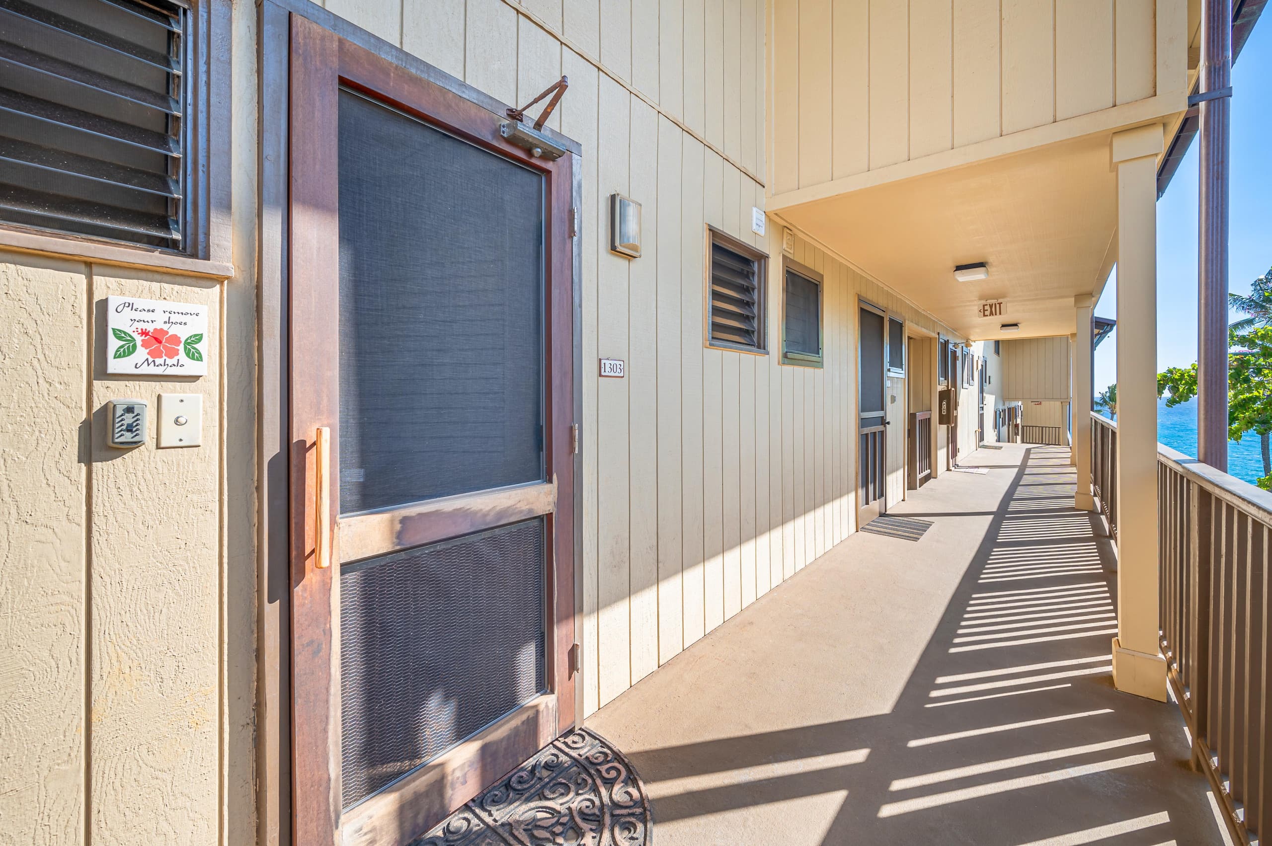 Condo in Koloa · ★4.72 · 2 bedrooms · 5 beds · 2.5 shared baths - Image 24