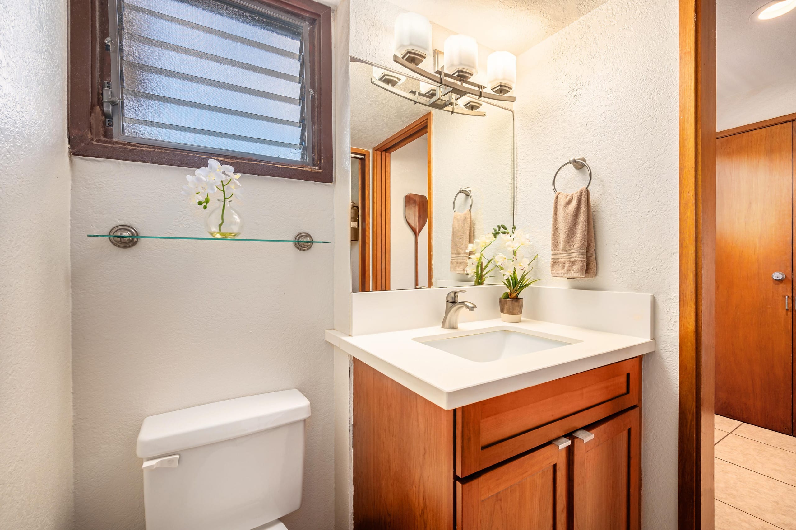Condo in Koloa · ★4.72 · 2 bedrooms · 5 beds · 2.5 shared baths - Image 14