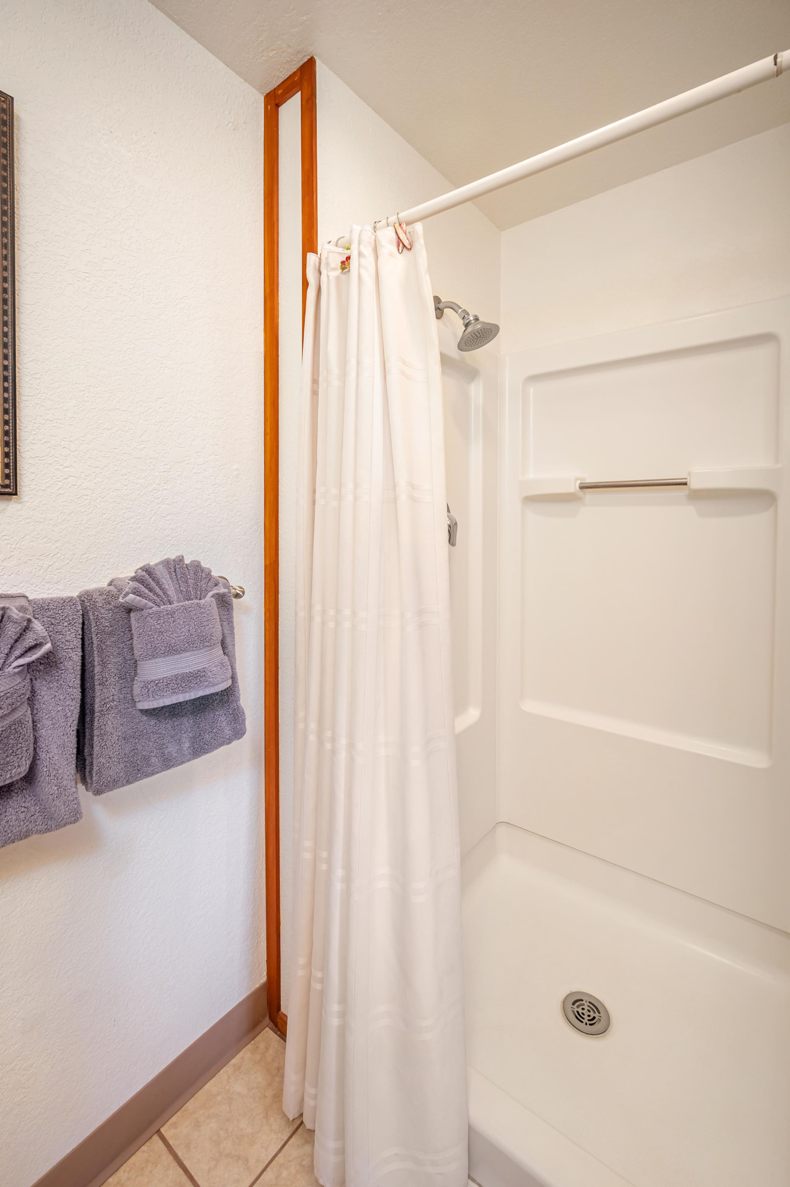 Condo in Koloa · ★4.72 · 2 bedrooms · 5 beds · 2.5 shared baths - Image 16