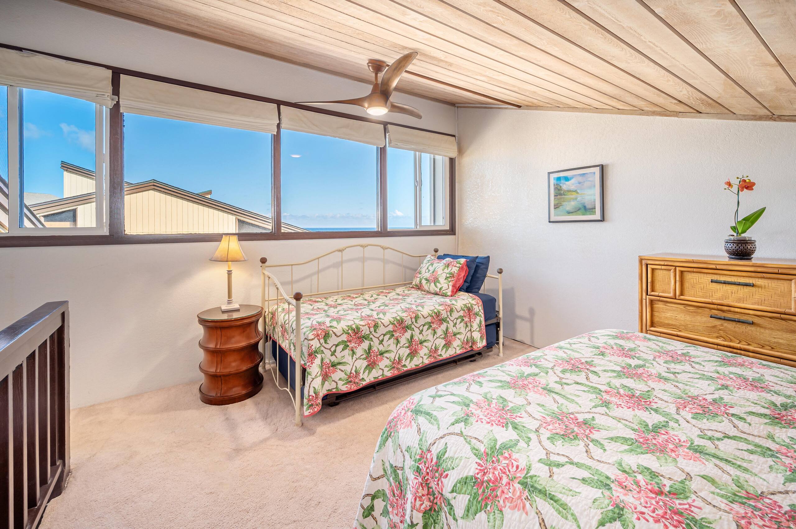 Condo in Koloa · ★4.72 · 2 bedrooms · 5 beds · 2.5 shared baths - Image 21