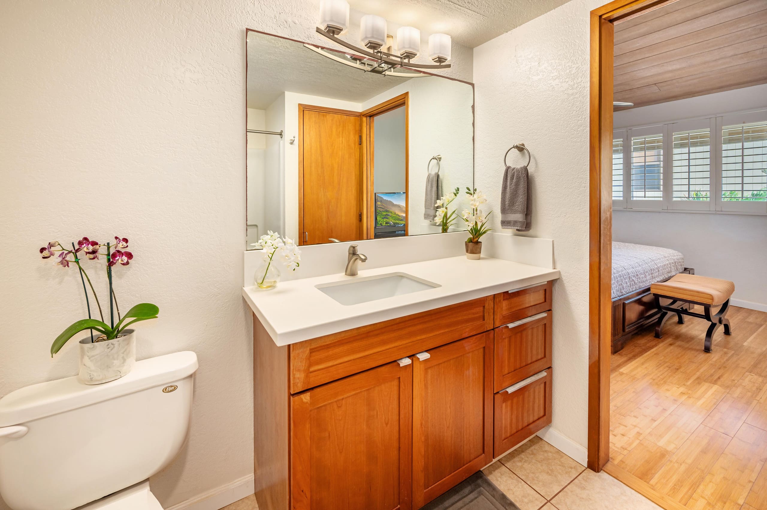 Condo in Koloa · ★4.72 · 2 bedrooms · 5 beds · 2.5 shared baths - Image 17