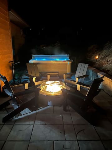 Vacation Properties Made Simple managed Airbnb listing 3