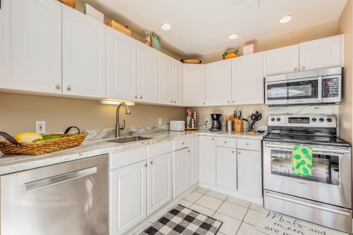 Turtle Bay Condos And Realty managed Airbnb listing 2