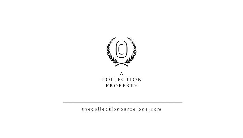 Perfectly located 4bed 4bath apartment in Eixample gallery image 4