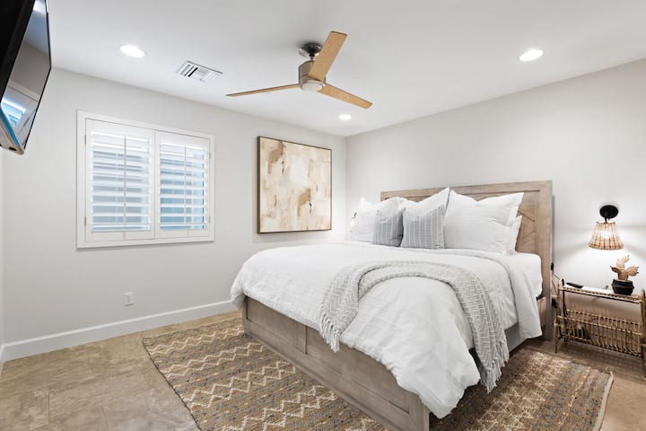 ห้องนอนที่สาม