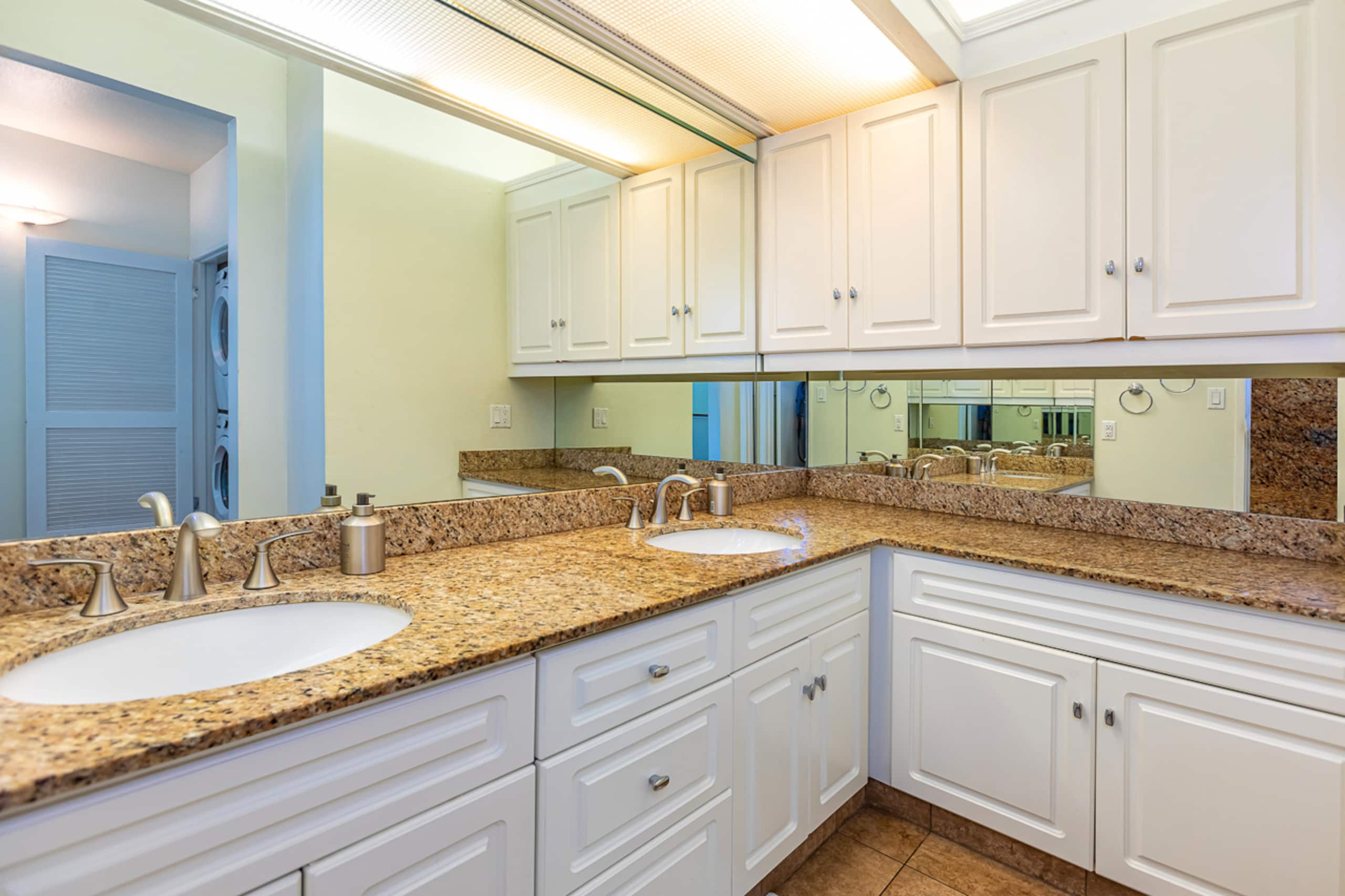 Condo in Kihei · ★4.88 · 2 bedrooms · 2 beds · 1.5 baths - Image 28