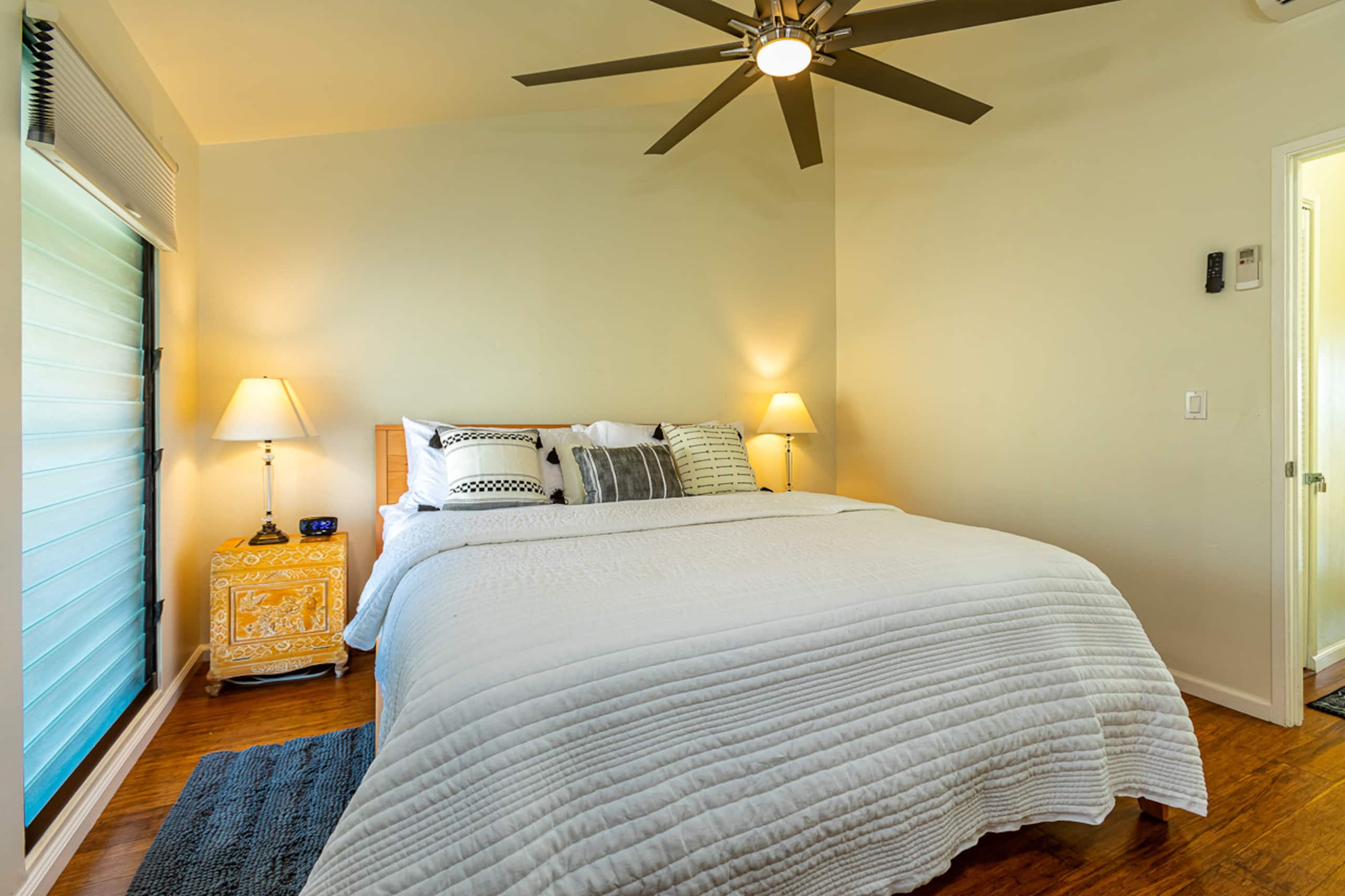 Condo in Kihei · ★4.88 · 2 bedrooms · 2 beds · 1.5 baths - Image 32