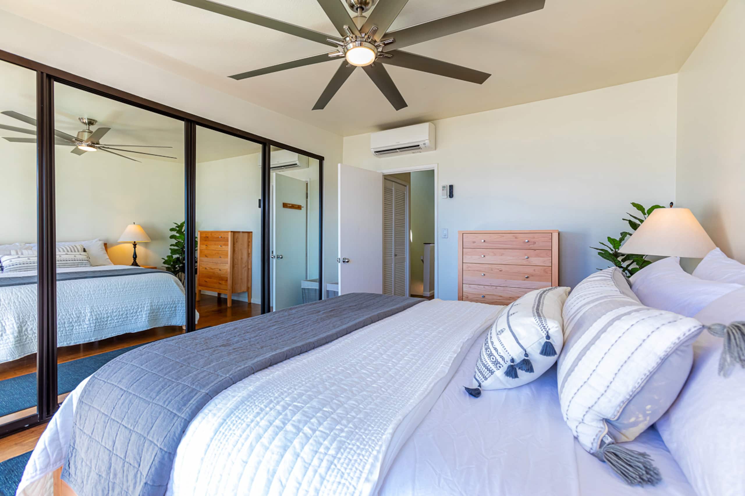Condo in Kihei · ★4.88 · 2 bedrooms · 2 beds · 1.5 baths - Image 23