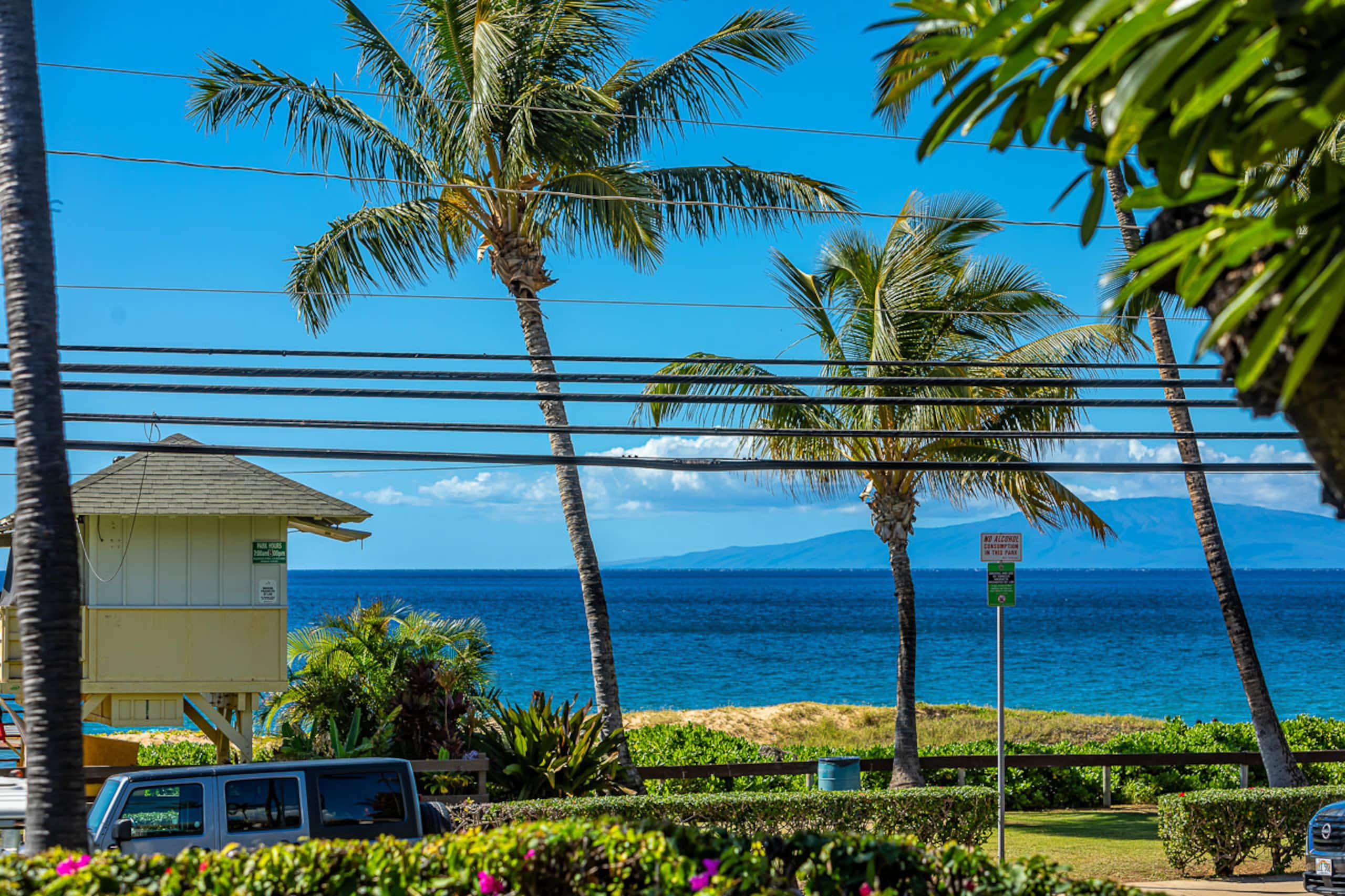 Condo in Kihei · ★4.88 · 2 bedrooms · 2 beds · 1.5 baths - Image 7