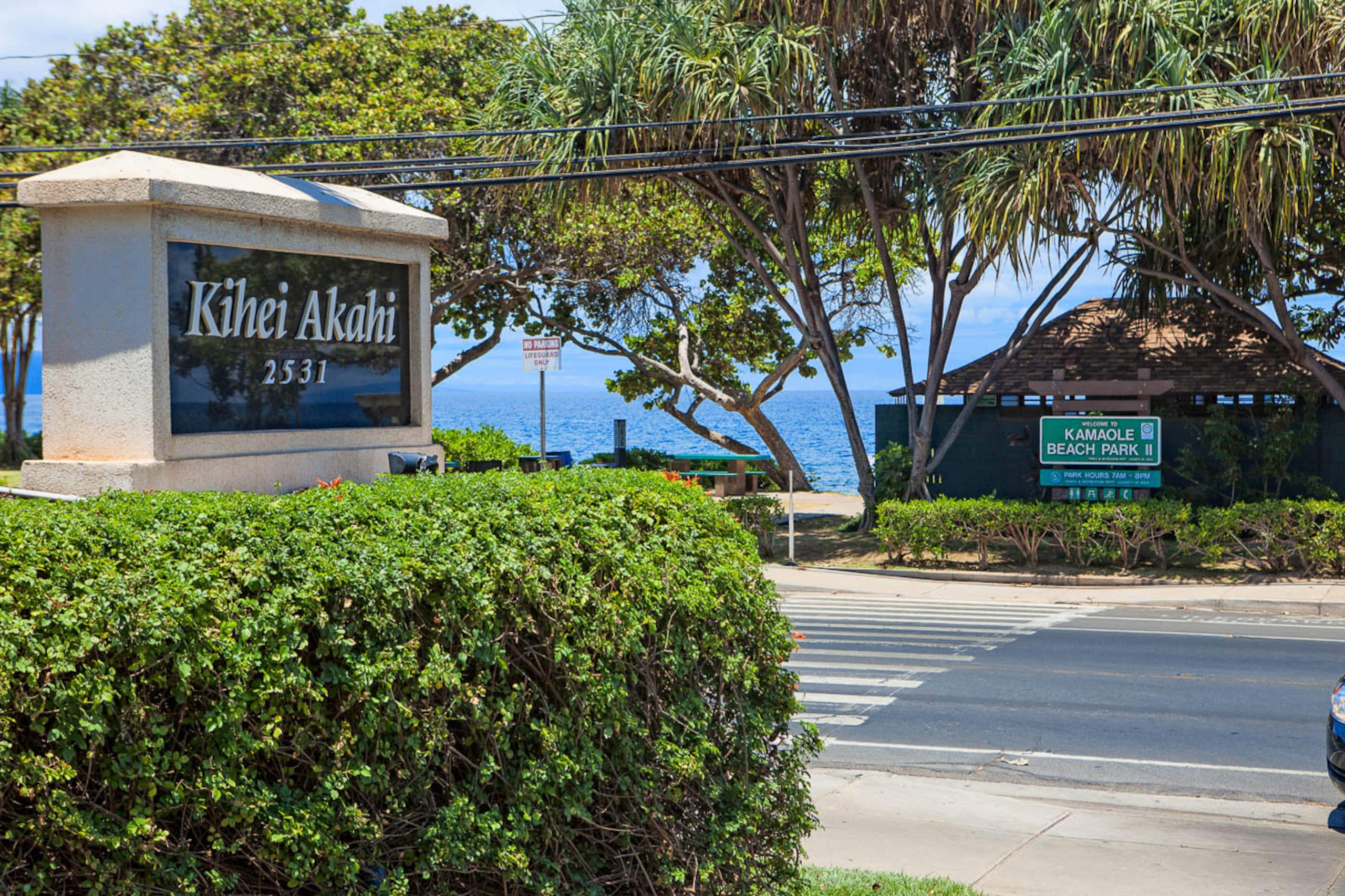 Condo in Kihei · ★4.88 · 2 bedrooms · 2 beds · 1.5 baths - Image 51
