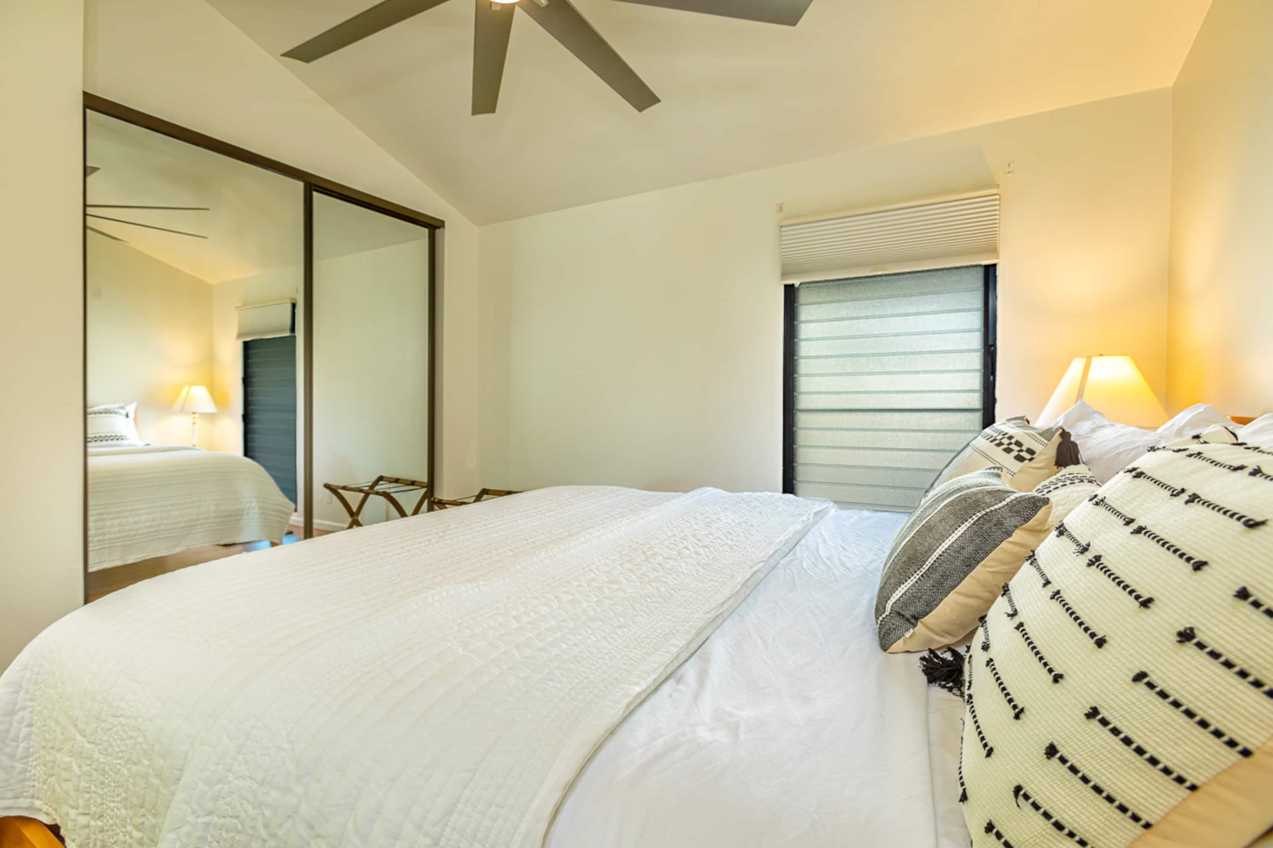 Condo in Kihei · ★4.88 · 2 bedrooms · 2 beds · 1.5 baths - Image 31