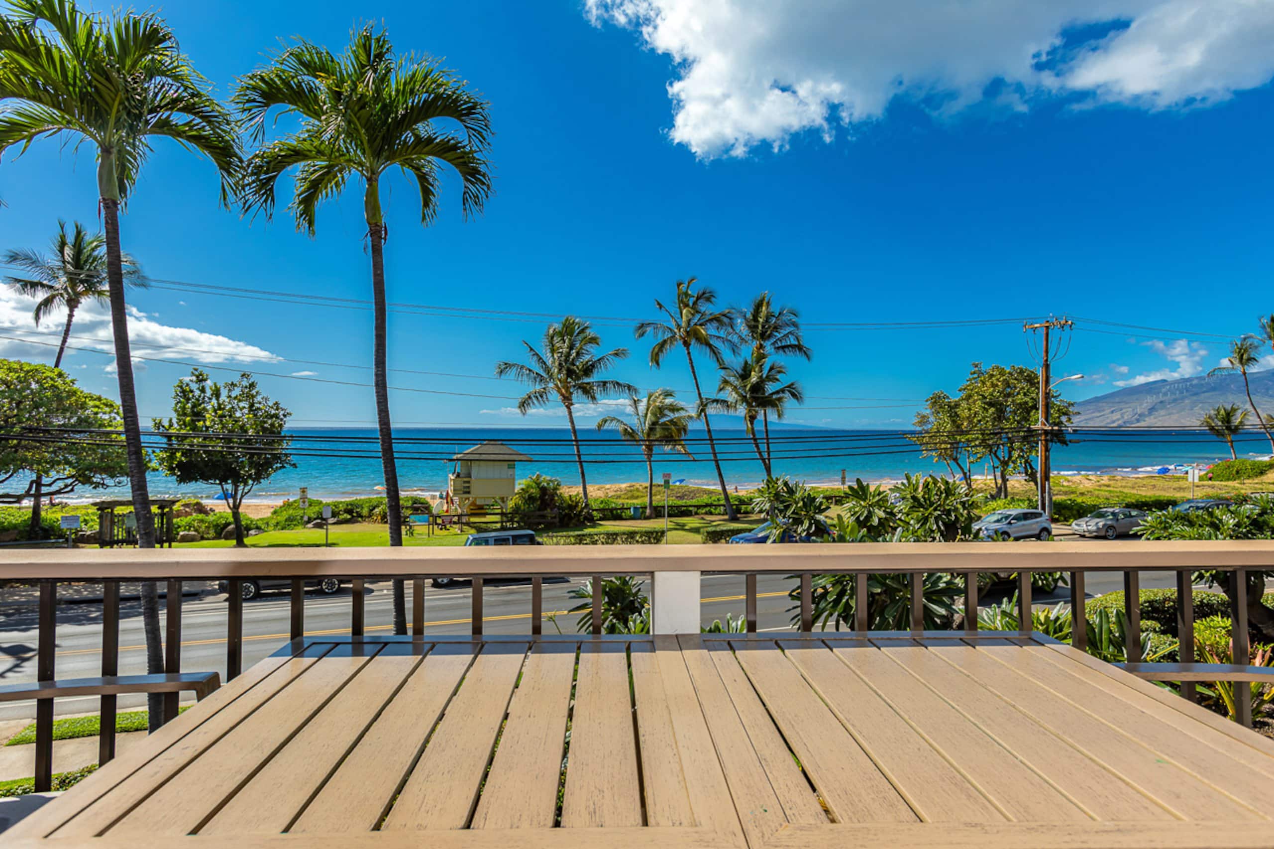 Condo in Kihei · ★4.88 · 2 bedrooms · 2 beds · 1.5 baths - Image 25
