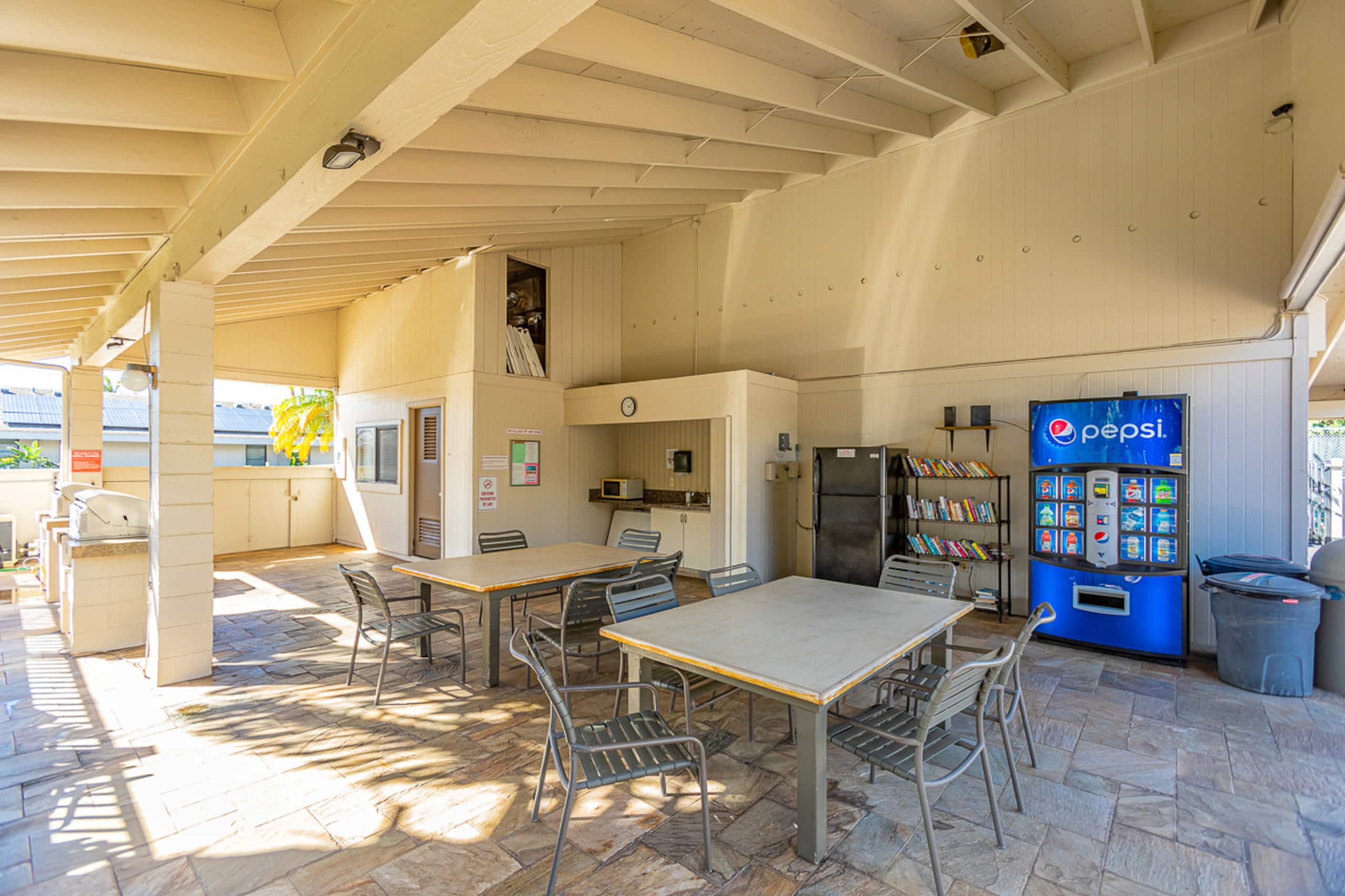 Condo in Kihei · ★4.88 · 2 bedrooms · 2 beds · 1.5 baths - Image 45