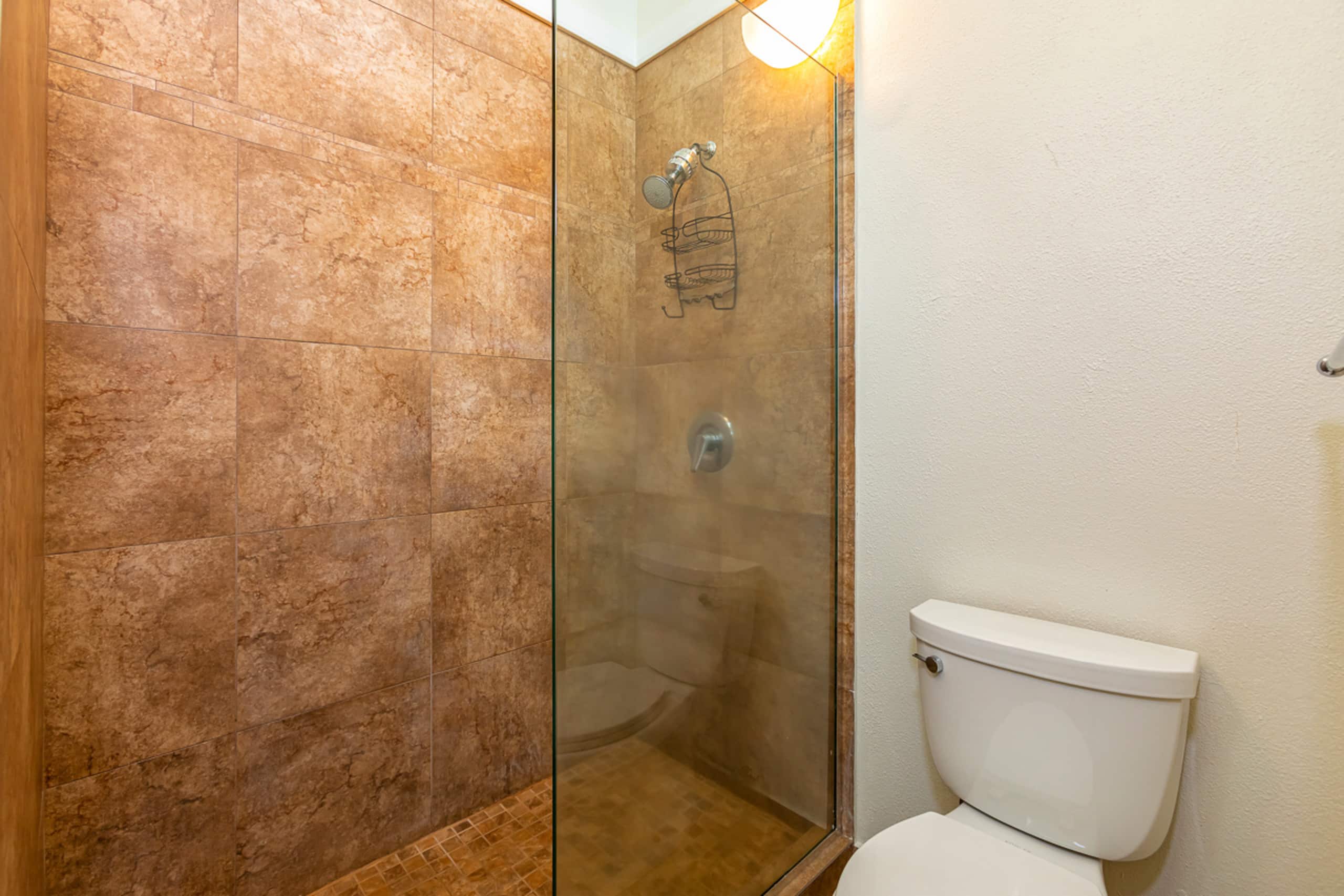 Condo in Kihei · ★4.88 · 2 bedrooms · 2 beds · 1.5 baths - Image 29