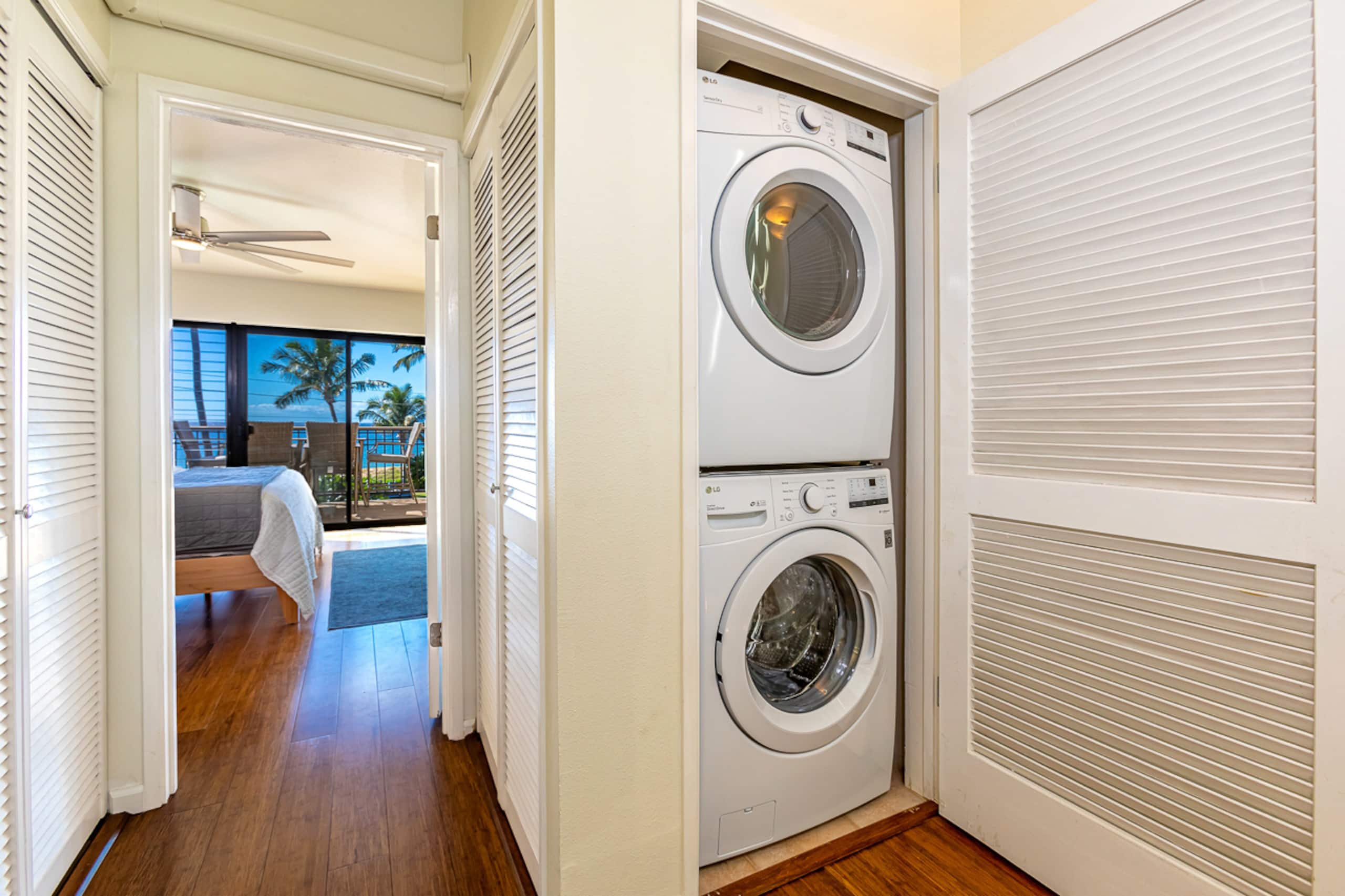 Condo in Kihei · ★4.88 · 2 bedrooms · 2 beds · 1.5 baths - Image 27