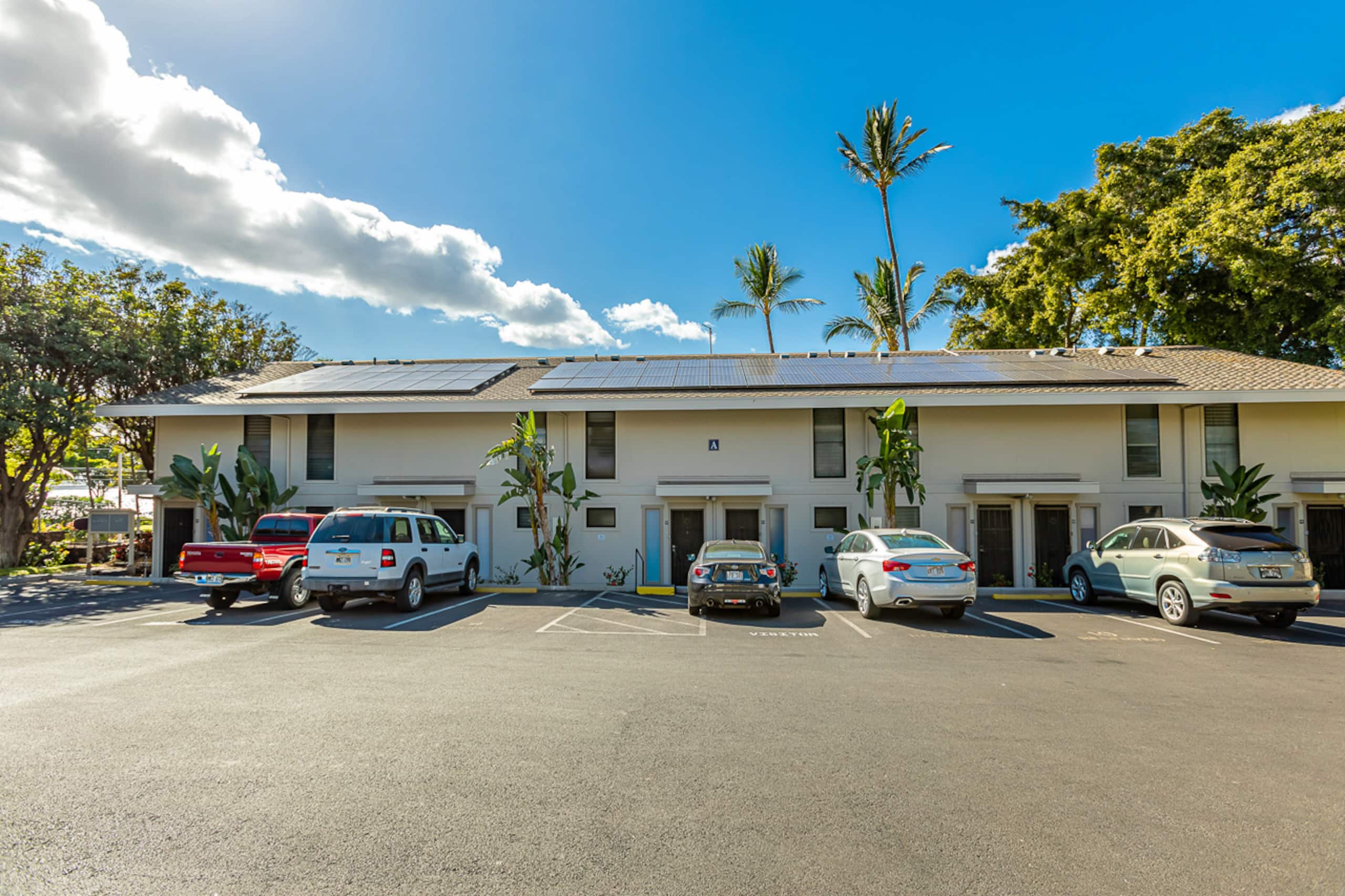 Condo in Kihei · ★4.88 · 2 bedrooms · 2 beds · 1.5 baths - Image 33