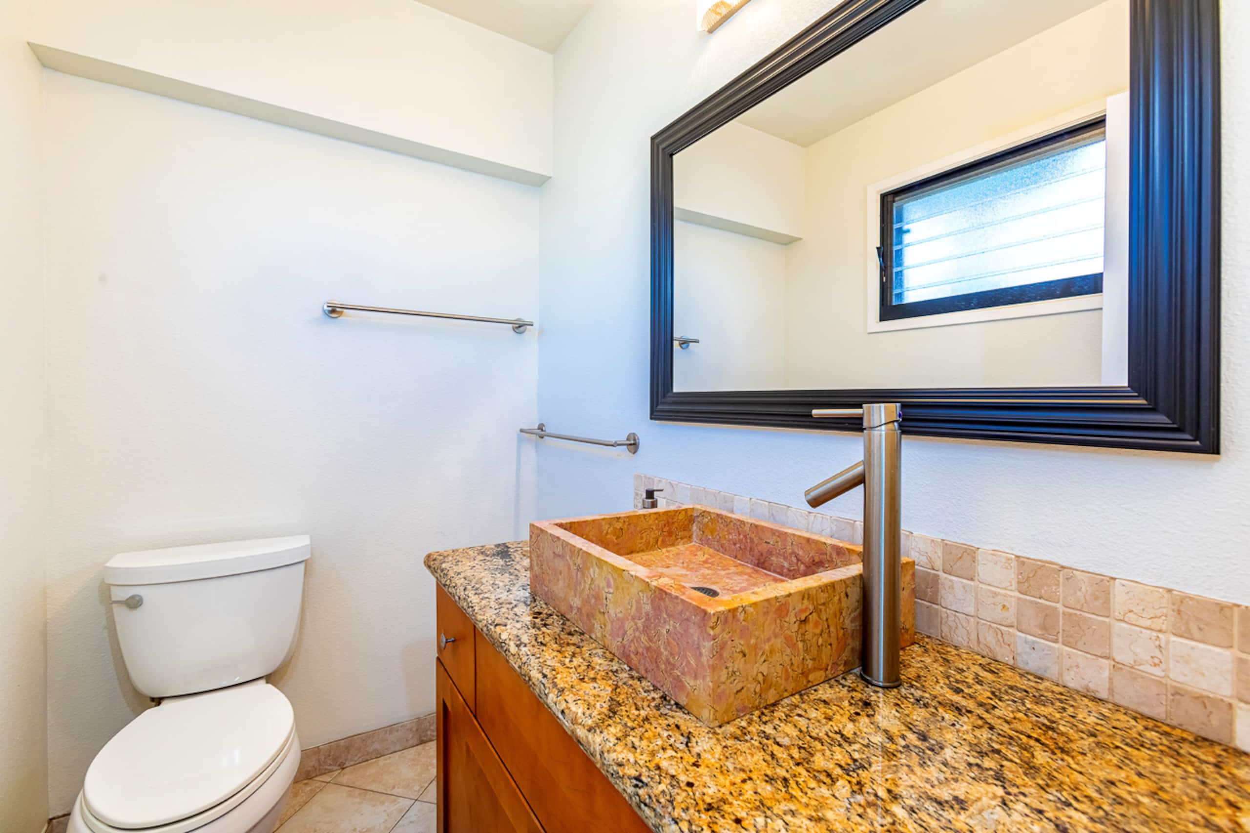 Condo in Kihei · ★4.88 · 2 bedrooms · 2 beds · 1.5 baths - Image 20