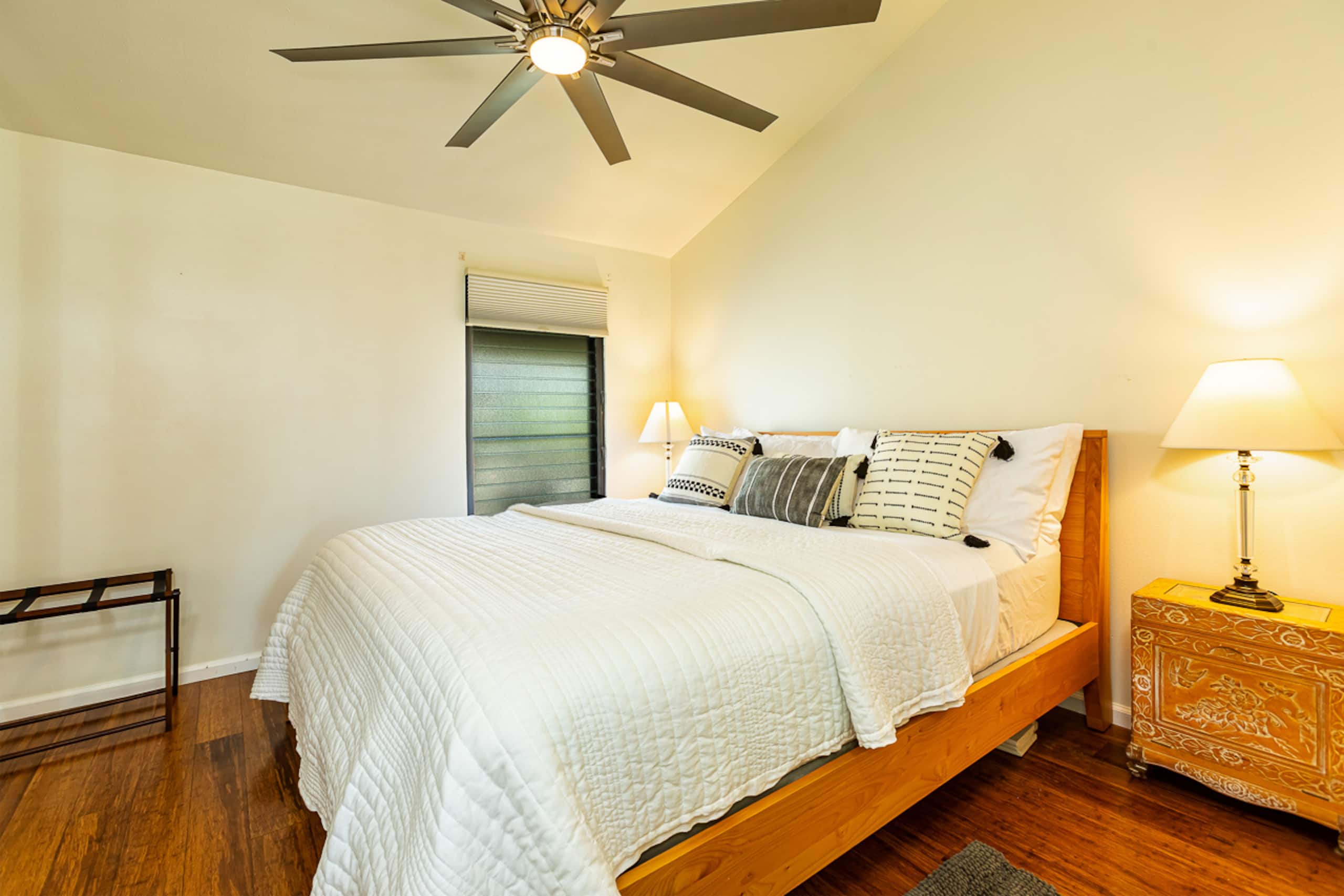 Condo in Kihei · ★4.88 · 2 bedrooms · 2 beds · 1.5 baths - Image 30