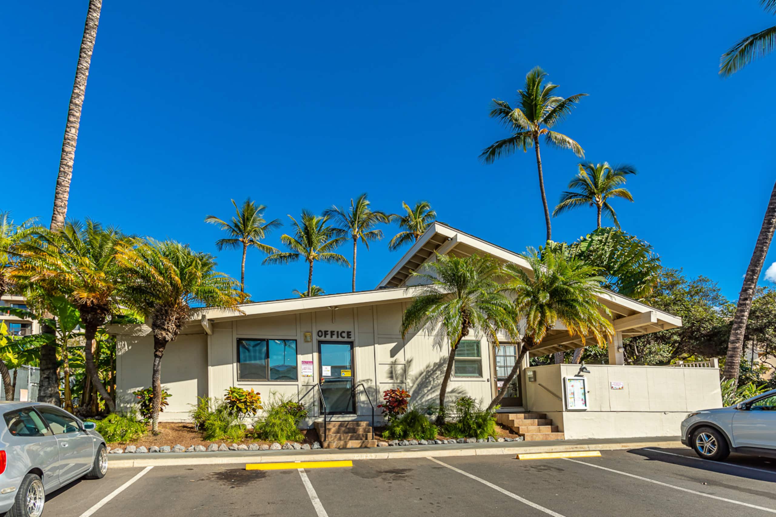 Condo in Kihei · ★4.88 · 2 bedrooms · 2 beds · 1.5 baths - Image 34