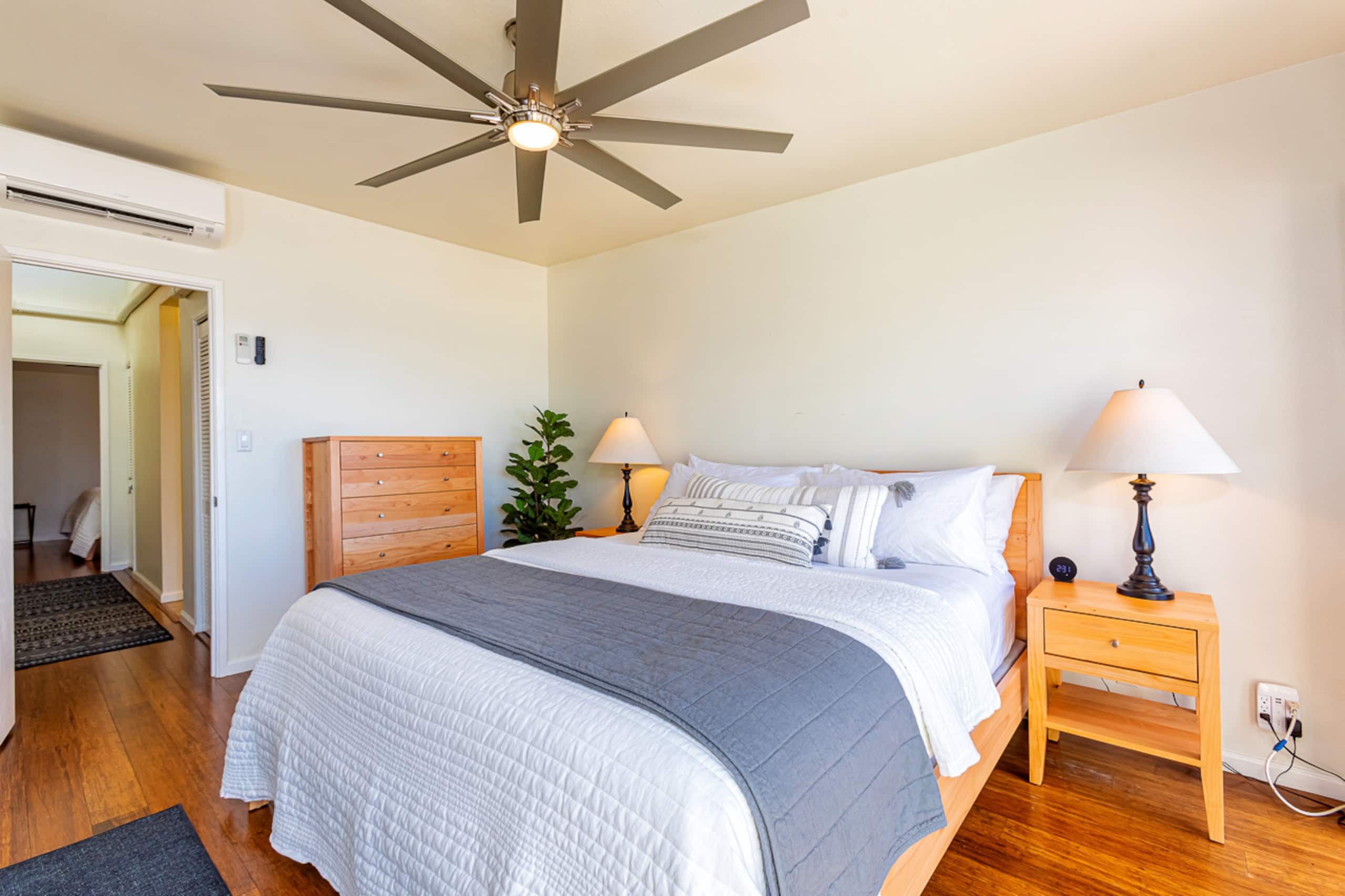 Condo in Kihei · ★4.88 · 2 bedrooms · 2 beds · 1.5 baths - Image 22