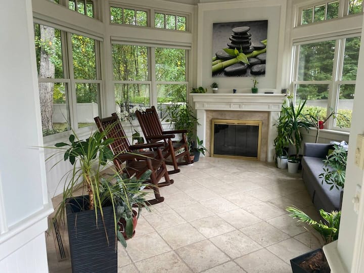 सोलारियम