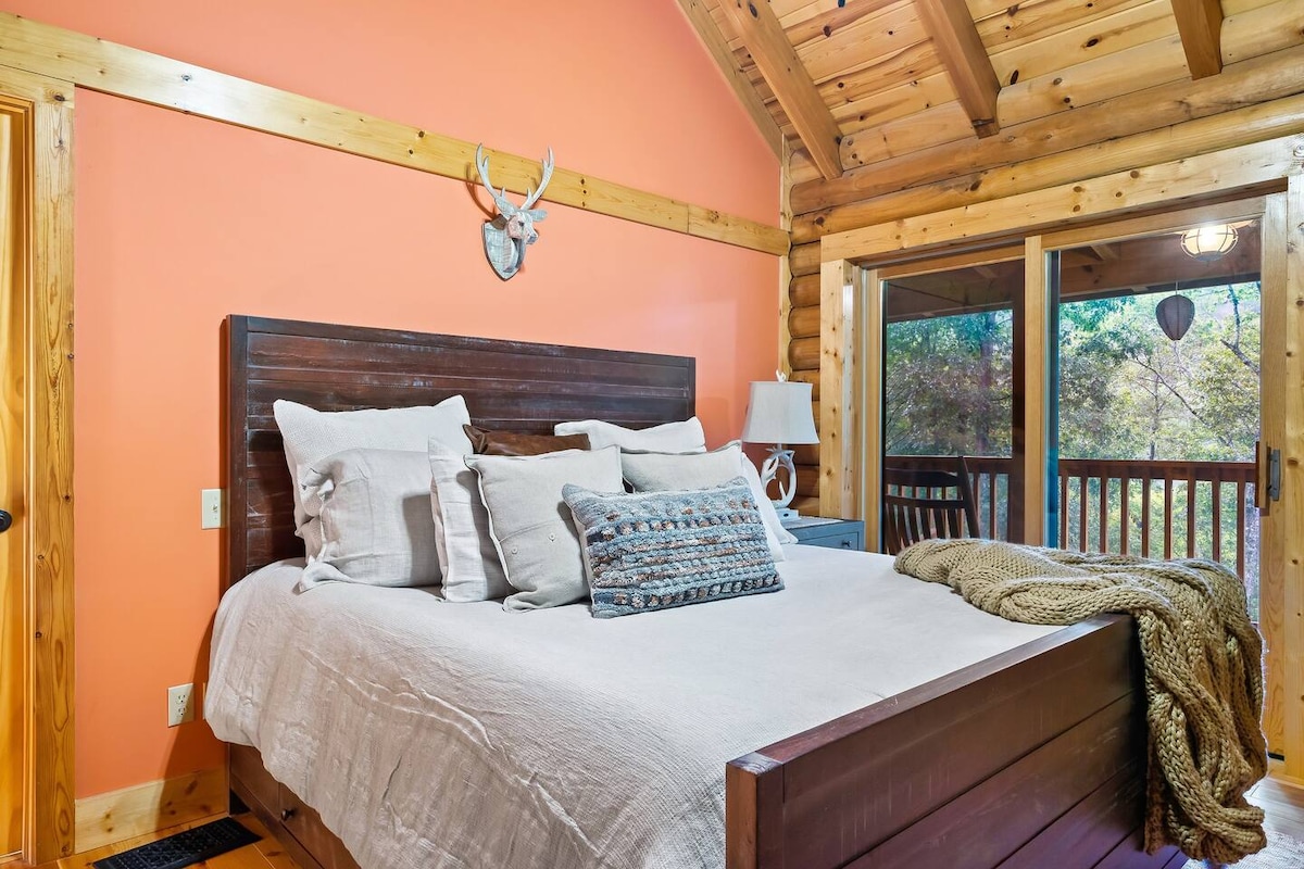 Უმცროსი მთავარი დონე