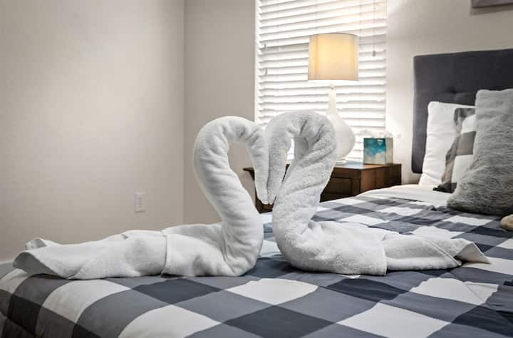 Recámara 2