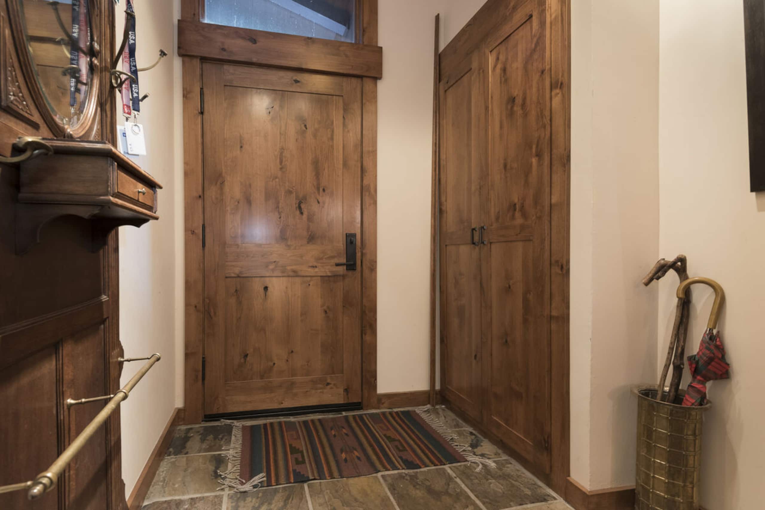 Luxury Lakefront Townhome in Northshore - Photo 22