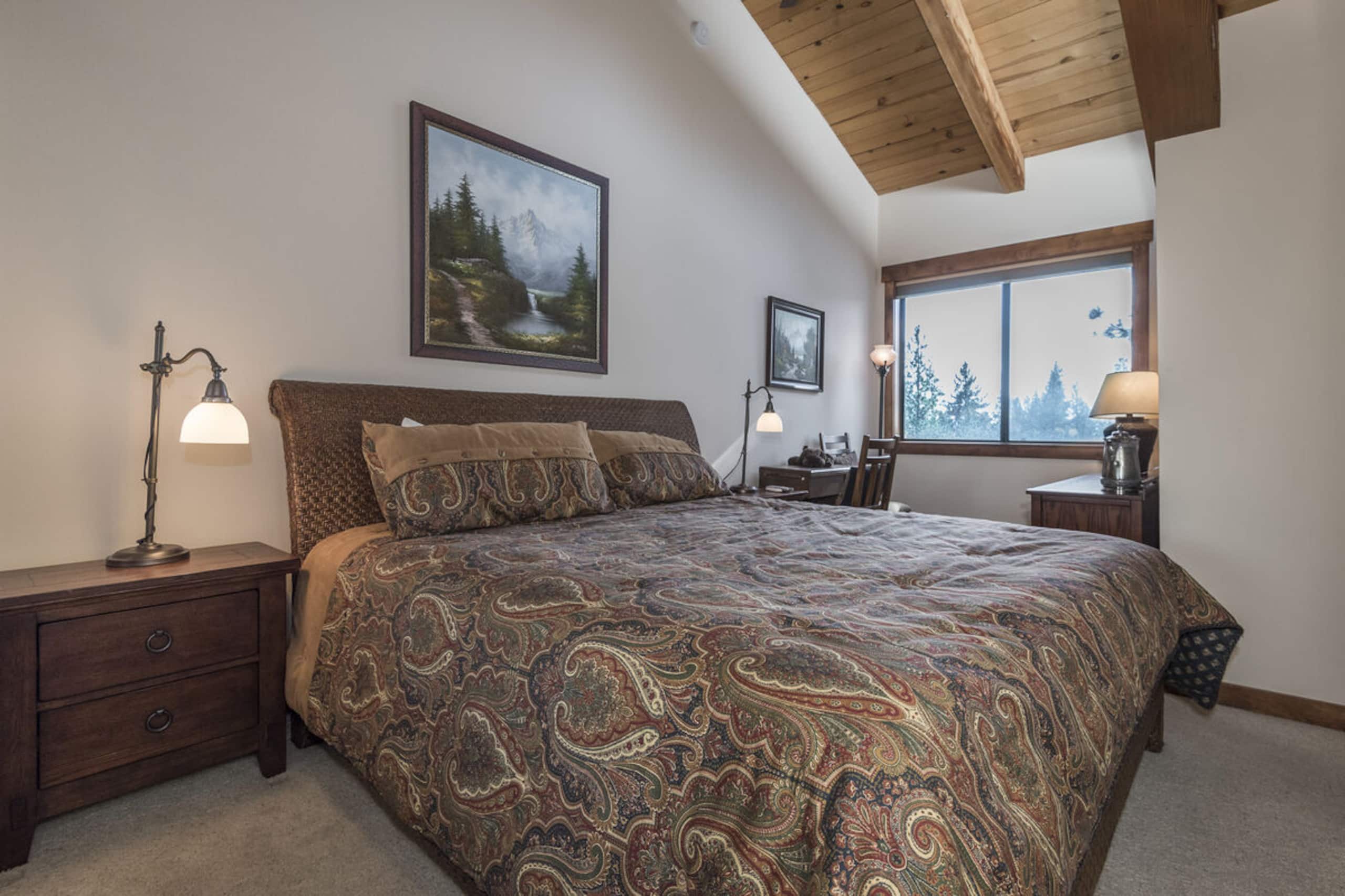 Luxury Lakefront Townhome in Northshore - Photo 13
